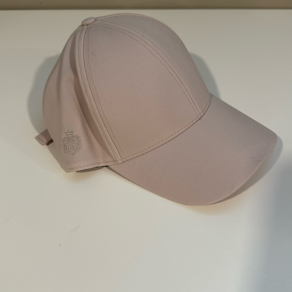 Aritzia Babaton hat NWT
